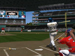 World Series Baseball - Xbox - Retro Island Gaming