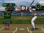 World Series Baseball - Xbox - Retro Island Gaming
