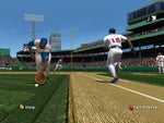 World Series Baseball - Xbox - Retro Island Gaming