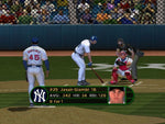 World Series Baseball - Xbox - Retro Island Gaming