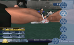World Series of Poker Tournament of Champions 2007 - Wii - Retro Island Gaming