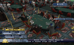 World Series of Poker Tournament of Champions 2007 - Wii - Retro Island Gaming