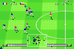 World Soccer Winning Eleven - JP GameBoy Advance - Retro Island Gaming