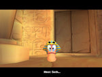 Worms Forts Under Siege - Xbox - Retro Island Gaming