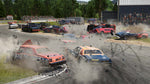 Wreckfest - Nintendo Switch - Retro Island Gaming