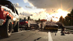 Wreckfest - Nintendo Switch - Retro Island Gaming