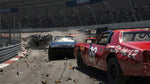 Wreckfest - Nintendo Switch - Retro Island Gaming