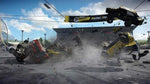 Wreckfest - Nintendo Switch - Retro Island Gaming