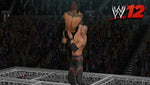WWE '12 - Wii - Retro Island Gaming