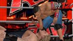 WWE '12 - Wii - Retro Island Gaming