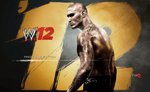WWE '12 - Wii - Retro Island Gaming