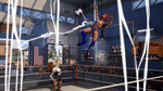 WWE 2K Battlegrounds - Playstation 4 - Retro Island Gaming