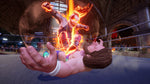 WWE 2K Battlegrounds - Playstation 4 - Retro Island Gaming
