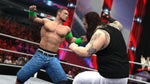 WWE 2K15 - Xbox 360 - Retro Island Gaming
