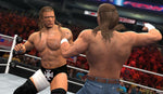 WWE 2K15 - Xbox 360 - Retro Island Gaming