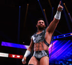 WWE 2K20 [Deluxe Edition] - Playstation 4 - Retro Island Gaming