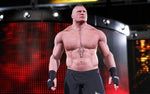 WWE 2K20 [Deluxe Edition] - Playstation 4 - Retro Island Gaming