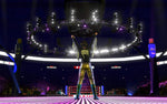 WWE 2K20 [Deluxe Edition] - Playstation 4 - Retro Island Gaming