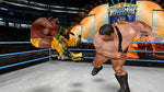 WWE All Stars - Wii - Retro Island Gaming