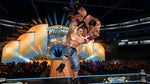 WWE All Stars - Wii - Retro Island Gaming