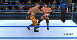 WWE Smackdown vs. Raw 2006 - PSP - Retro Island Gaming