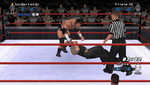 WWE Smackdown vs. Raw 2006 - PSP - Retro Island Gaming