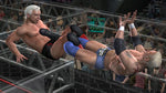 WWE Smackdown vs. Raw 2008 - Wii - Retro Island Gaming