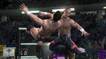 WWE Smackdown vs. Raw 2008 - Wii - Retro Island Gaming