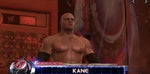 WWE Smackdown vs. Raw 2010 [Greatest Hits] - Playstation 2 - Retro Island Gaming