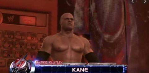 WWE Smackdown vs. Raw 2010 [Greatest Hits] - Playstation 2 - Retro Island Gaming