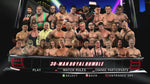 WWE Smackdown vs. Raw 2010 [Greatest Hits] - Playstation 2 - Retro Island Gaming