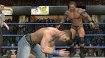 WWE Smackdown vs. Raw 2010 [Greatest Hits] - Playstation 2 - Retro Island Gaming