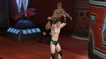 WWE Smackdown vs. Raw 2011 - Wii - Retro Island Gaming