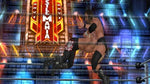 WWE Smackdown vs. Raw 2011 - Wii - Retro Island Gaming