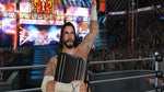 WWE Smackdown vs. Raw 2011 - Wii - Retro Island Gaming