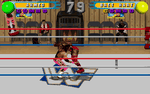 WWF In Your House - Sega Saturn - Retro Island Gaming