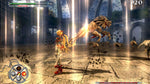 X - Blades - Xbox 360 - Retro Island Gaming