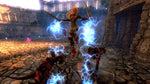 X - Blades - Xbox 360 - Retro Island Gaming
