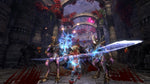 X - Blades - Xbox 360 - Retro Island Gaming
