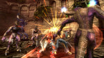 X - Blades - Xbox 360 - Retro Island Gaming