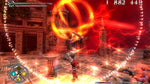 X - Blades - Xbox 360 - Retro Island Gaming
