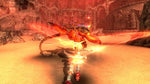 X - Blades - Xbox 360 - Retro Island Gaming