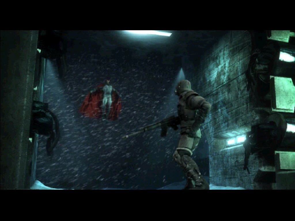 X - men Legends 2 [Greatest Hits] - Playstation 2 - Retro Island Gaming