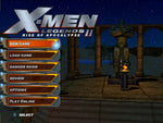 X - men Legends 2 [Greatest Hits] - Playstation 2 - Retro Island Gaming