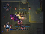 X - men Legends [Platinum Hits] - Xbox - Retro Island Gaming
