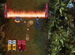 X - Men: The Official Game - Nintendo DS - Retro Island Gaming