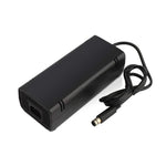 Xbox 360 E AC Power Adapter - xyab - Retro Island Gaming
