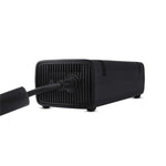 Xbox 360 E AC Power Adapter - xyab - Retro Island Gaming