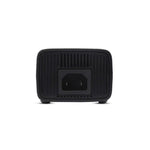 Xbox 360 E AC Power Adapter - xyab - Retro Island Gaming