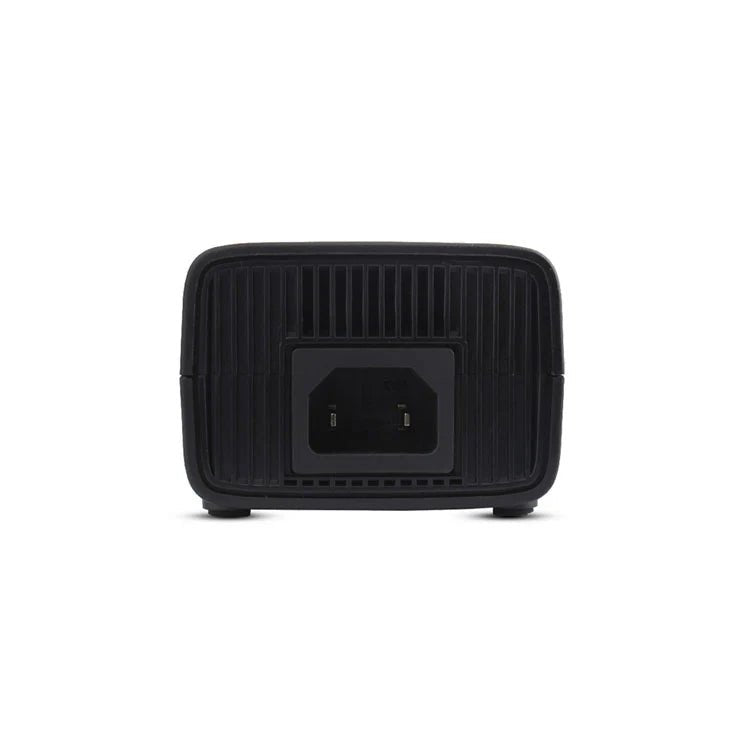 Xbox 360 E AC Power Adapter - xyab - Retro Island Gaming